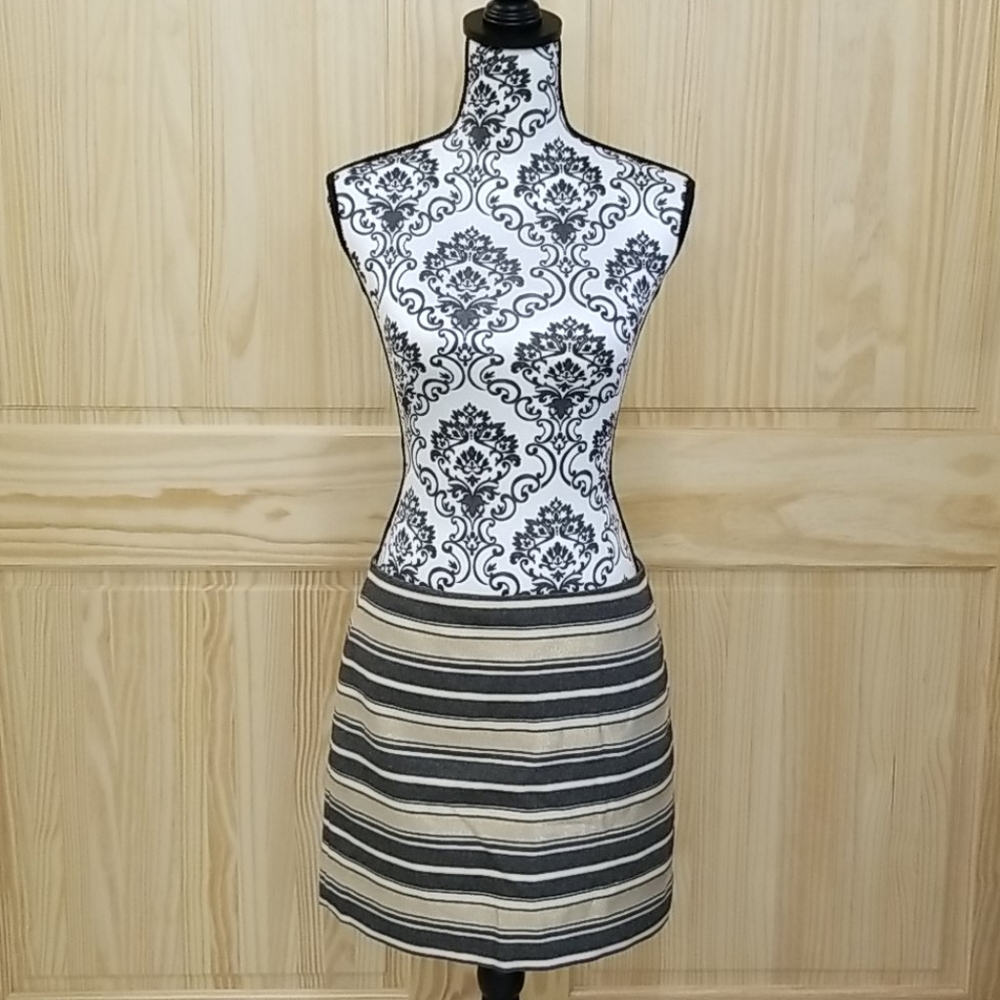 NWT J. Crew Skirt